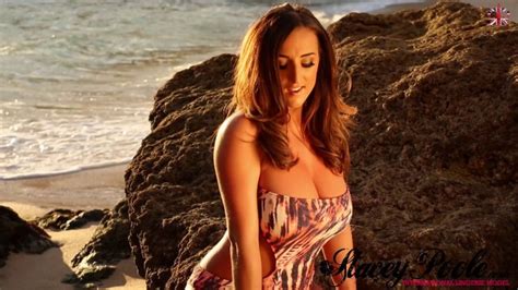 Stacey Poole Sunset Beach Nude Solo Pics Hitourere