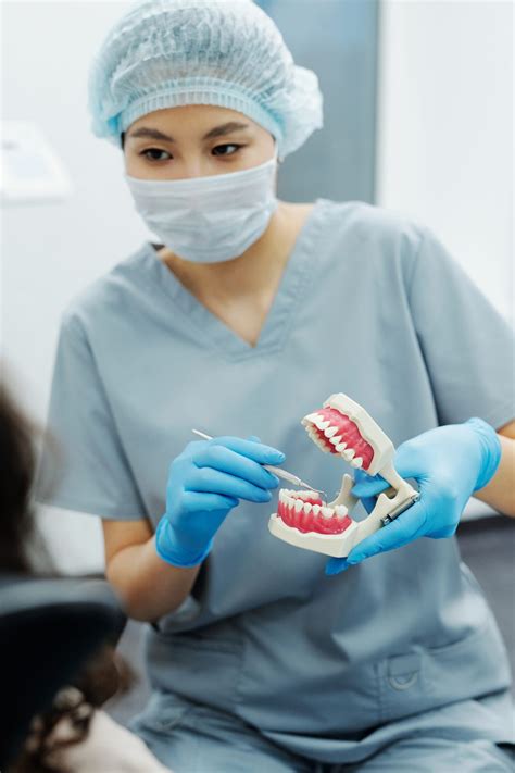 tandarts praktijk barger oosterveld spoedhulp angst en narcose
