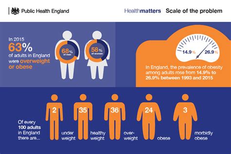 health matters obesity and the food environment gov uk
