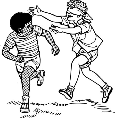 family coloring pages  coloring pages  print