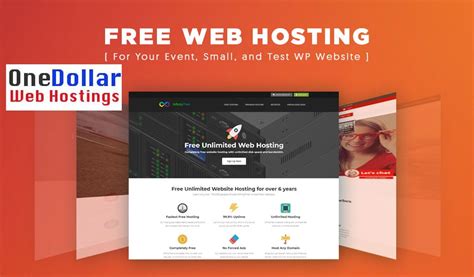 web hosting providers top  wordpress website list