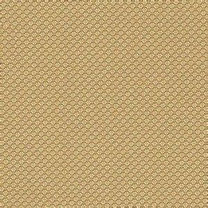 solid color wallpapers textures seamless  textures wallpaper texture seamless textured