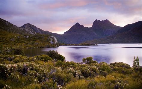 tasmania travel australia lonely planet