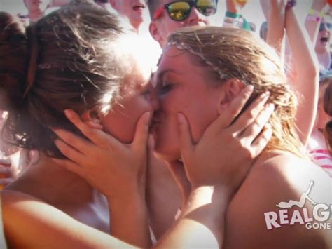 real girls gone bad sexy naked boat party booze cruise hd promo 2015 free porn videos youporn