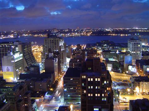 filemidtown  york city ny nyjpg wikimedia commons