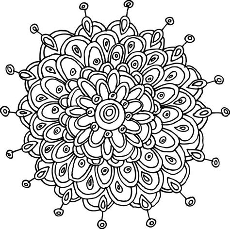 ideas mindfulness coloring pages  kids home family style