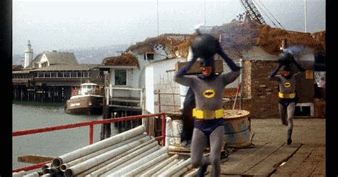 Bat Man S Find And Share On Giphy
