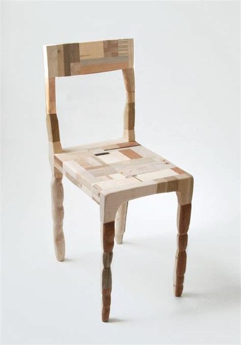 des meubles en bois enfin en chute de bois  paperblog