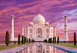 Taj Mahal కోసం చిత్ర ఫలితం. పరిమాణం: 158 x 110. మూలం: matadornetwork.com