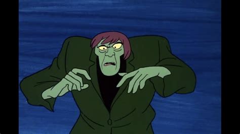 Creeper Scooby Doo Porn - Scooby Doo 2 Villains | Hot Sex Picture