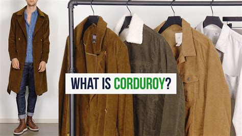 corduroy trend analysis   shop    wear corduroy mens fashion