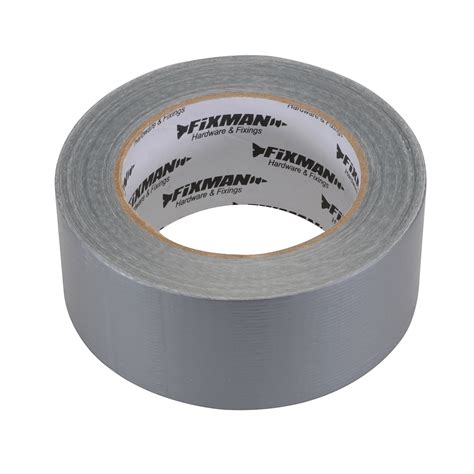 duct tape mm wide   long