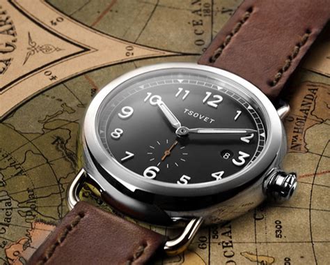 the new classic tsovet s svt cv43 mens watches for sale