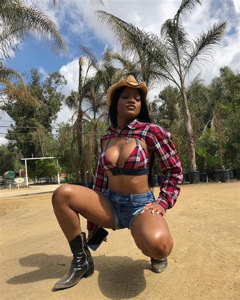 thefappening keke palmer near nude sexy the fappening