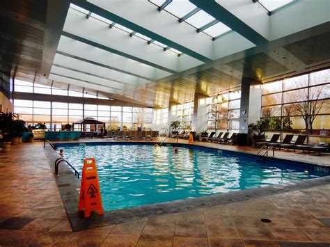 aspire  mohegan sun casino  resort uncasville ct getaway mavens