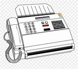 Openclipart Maschine Pinclipart sketch template
