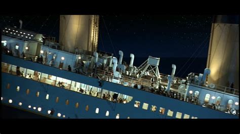 Titanic [1997] Titanic Image 22288108 Fanpop