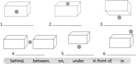 preposition worksheet exercises  class  cbse  answers