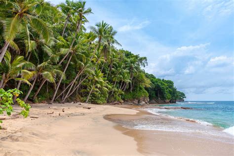 meilleurs endroits pour vivre au costa rica pour les expatries citoyens internationaux