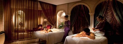 wonderful spa massage in dubai dip near jabel ali photo gallery