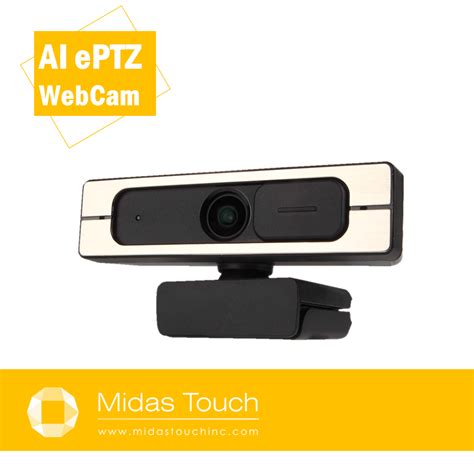 Best Ai Webcam Oem Manufacturer