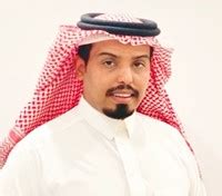 intercultural business training   saudi context eifid