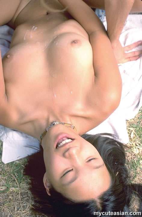 cute asian teen enjoying hardcore sex outdoor asian porn movies