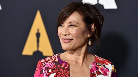 Janet Yang Elected President Of Oscars Academy