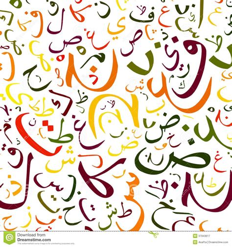 arabic google search arabic proverb arabic alphabet write arabic