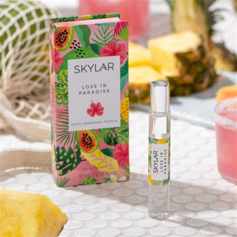 9 summer fragrances that ll help you smell as good as