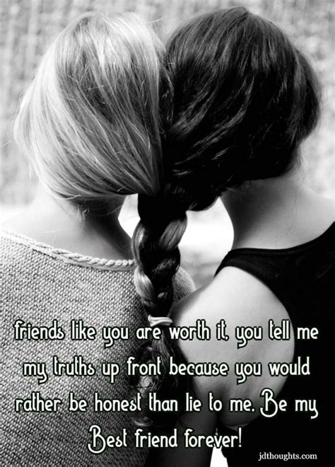 friendship images  cute friendship messages   quotes