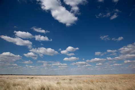 picture desert sky weather nature landscape scenic