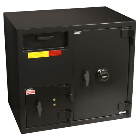 compact depository safes safes houston commercial safes