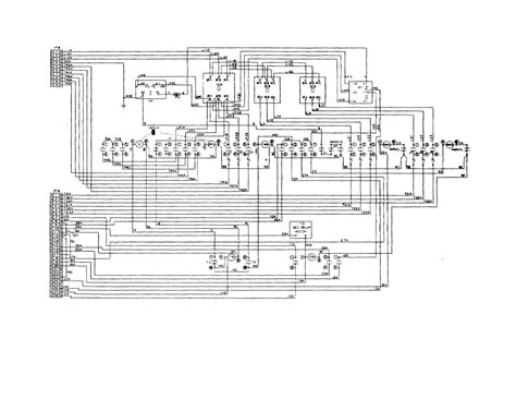 figure   electrical wiring diagrams sheet