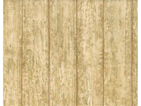 faux wood wallpaper afr