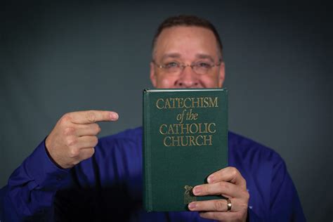 The Churchs “yes” Leads To The Freedom To Flourish The Bishops Bulletin