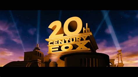century  longer  fox page  home theater forum