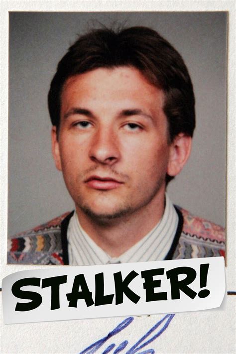 Watch Stalker S2010 E0 Cyber Stalker 2010 Online For Free The