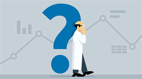 great data science questions