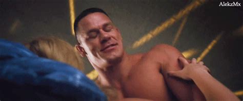 John Cena Nude Scene From Trainwreck 5 Pics Xhamster
