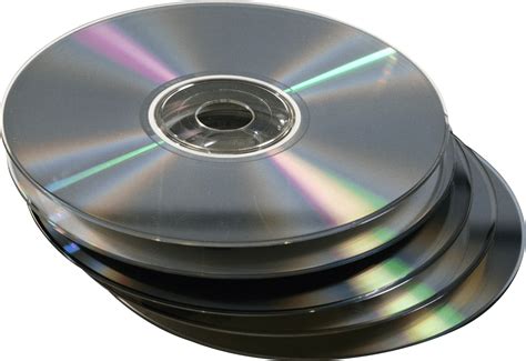 compact cd dvd disk png image hq png image freepngimg