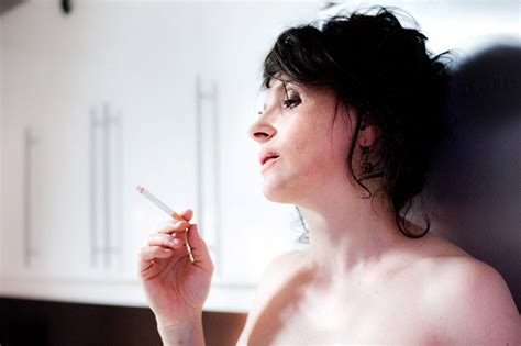 ‘elles ’ With Juliette Binoche About Prostitution The New York Times