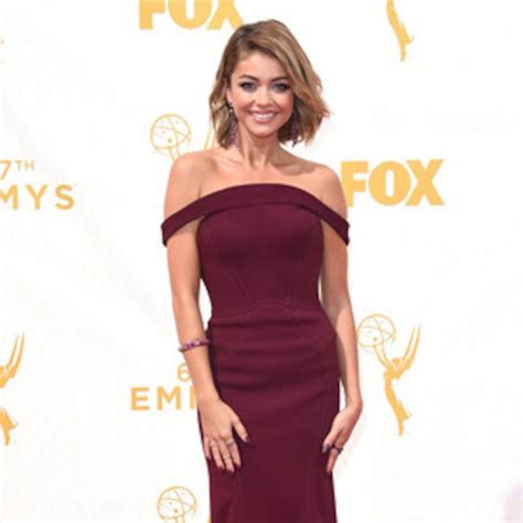 photos from best dressed at the 2015 emmys e online