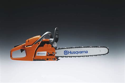 Best Husqvarna Chainsaws Reviewed In 2023 Earlyexperts