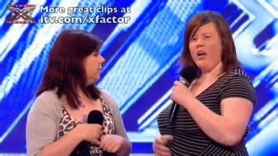ablisas  factor audition full version itvcomxfactor    gif