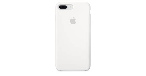 Cute White Message Soft Phone Case Cover for iPhone X 5 5s