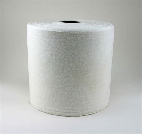 tack cloth rolls  cheesecloth gerson