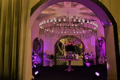 chitvan resorts venue sector  chandigarh weddingwirein