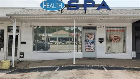 health spa updated april  request  appointment  lebanon