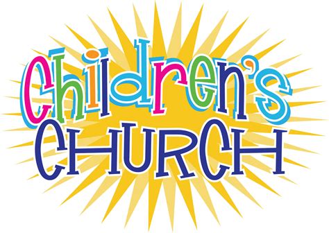 church kids cl clipart panda  clipart images